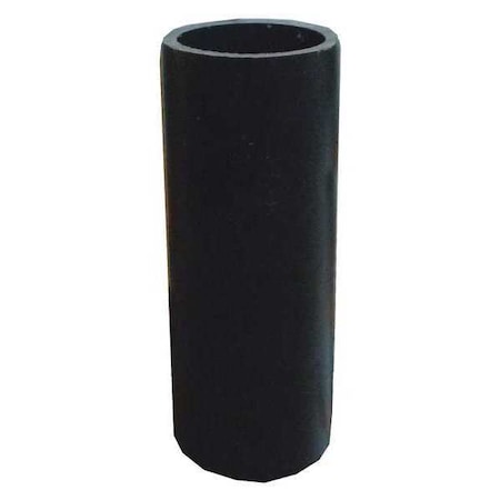 Durashelf Leg Post 6 in. L2006