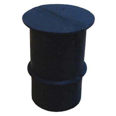 Add-A-Level Add-A-Level Mat Connector, PK4 MPL004