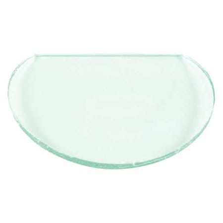 Speedaire Cushion 42VA57