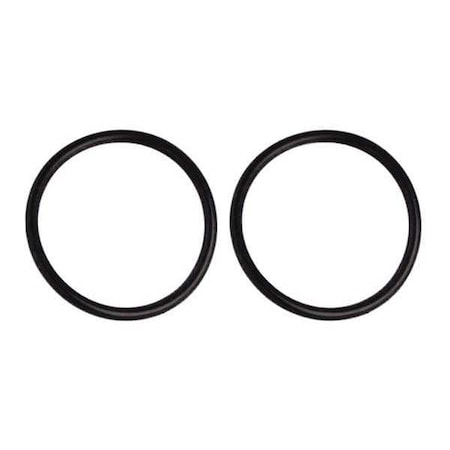 Speedaire O-Ring, PK2 42VA81