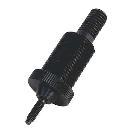 Speedaire Tie Rod Assy, 8 to 32 UNC 42VA83