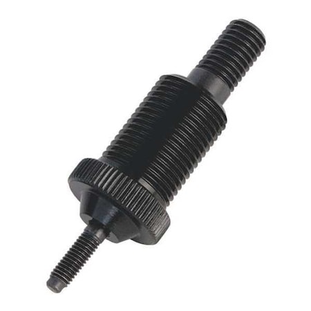 Speedaire Tie Rod Assy, 10 to 32 UNF 42VA85