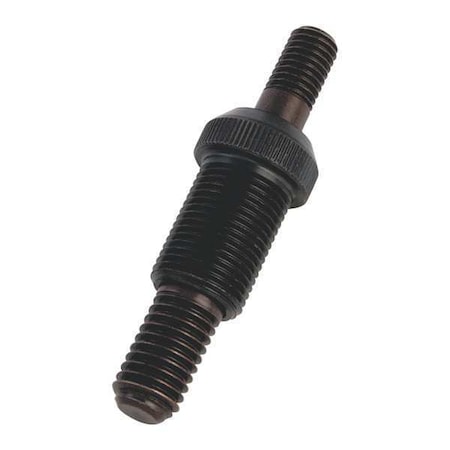 Speedaire Tie Rod Assy, 1/2 to 13 UNC 42VA89