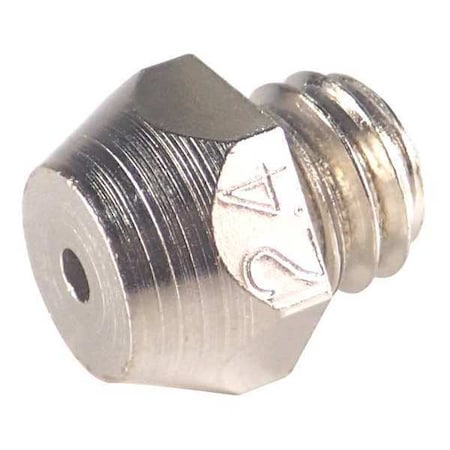 Speedaire Nosepiece, 3/32 in. 42VA70