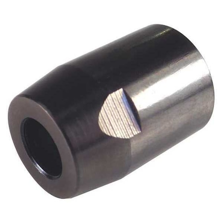 Speedaire Jaw Housing 42VA71