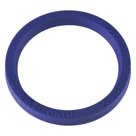 Speedaire Seal 42VA75