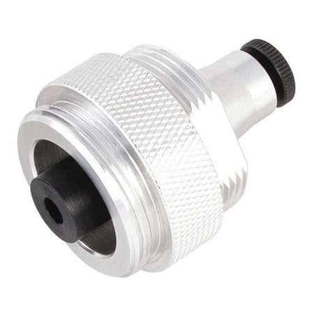 Speedaire Rotary Valve 42VA76