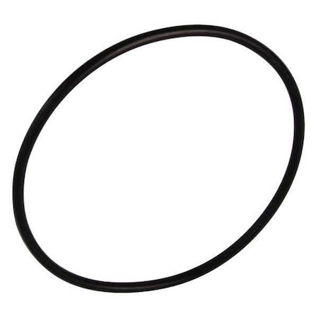 Speedaire O-Ring, 42VA43 42VA43
