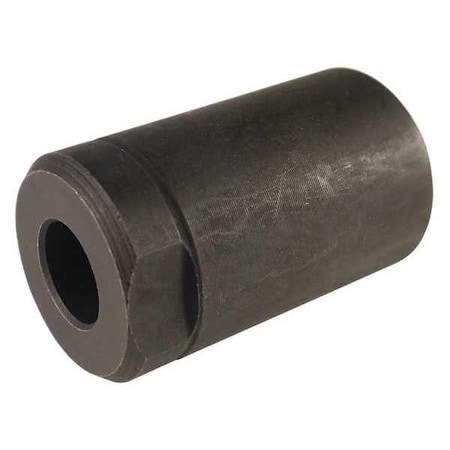 Speedaire Jaw Housing 42VA47