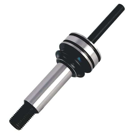 Speedaire Piston Rod II 42VA50