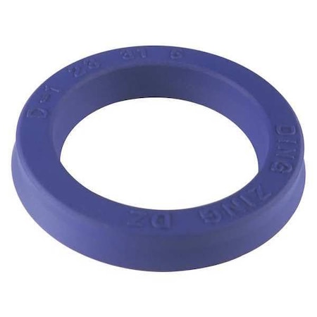 Speedaire Seal 42VA51