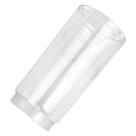 Speedaire Spent Mandrel Bottle 42VA77