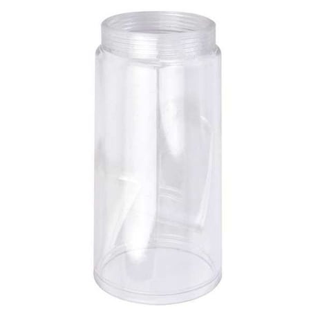 Speedaire Mandrel Bottle Adapter 42VA54