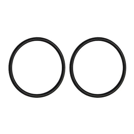 Speedaire O-Ring, PK2 42VA56