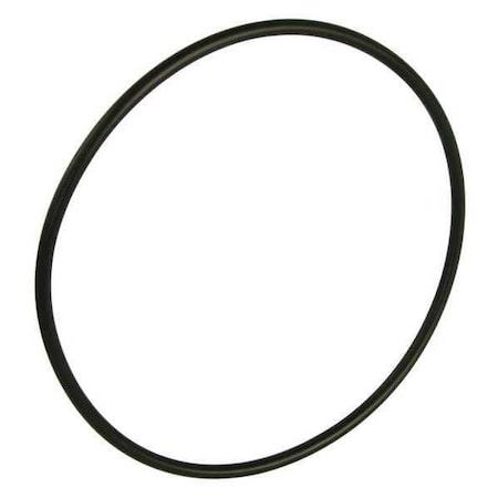 Speedaire O-Ring, 42VA58 42VA58