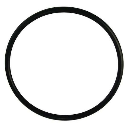 Speedaire O-Ring, 42VA82 42VA82