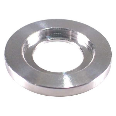 Speedaire Pad 42VA62