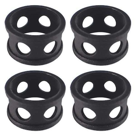 Speedaire Cage, PK4 42VA64