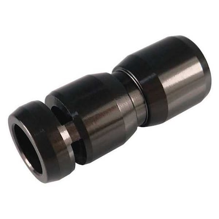 Speedaire Valve 42VA66