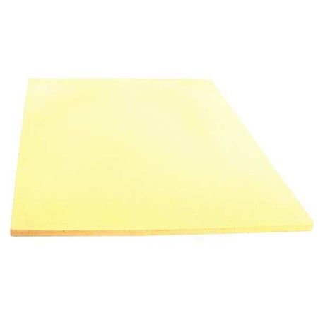 Bakers Pride Baking Deck, Ceramic BKPAS-T1121Y