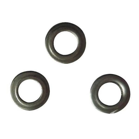Dayton Lockwasher, 3 Tons, PK6 GGS_48599