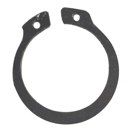 Dayton Retainer Ring, 1.5 Tons GGS_48604
