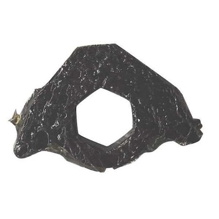Dayton Change Pawl, 1.5 Tons GGS_48392