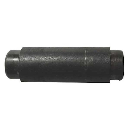 Dayton Pin, 3 Tons GGS_48621