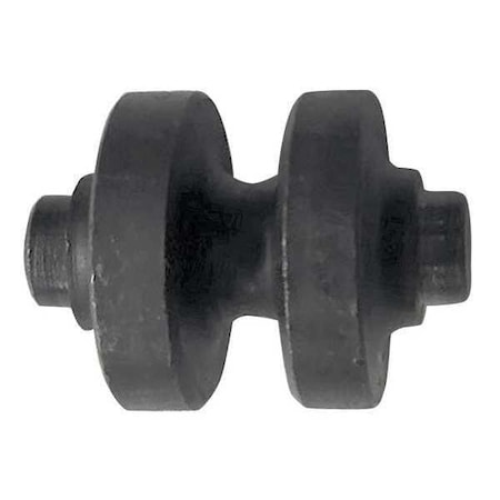 Dayton Guider, 0.75 Tons GGS_48622