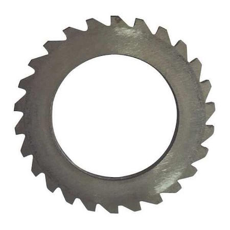 Dayton Ratchet, 3 Tons GGS_48282