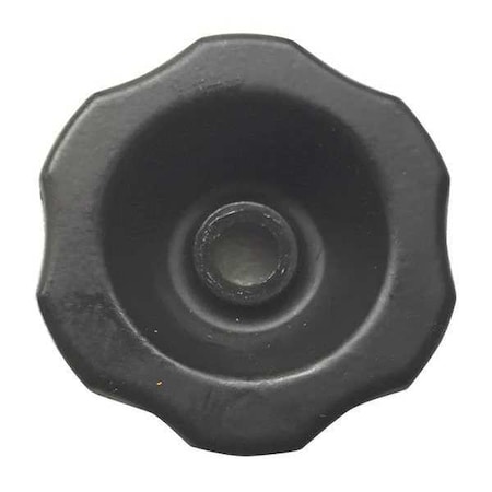 Dayton Free Knob, 0.75 Tons GGS_48301