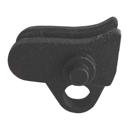 Dayton Guide Block, 3 Tons GGS_48309