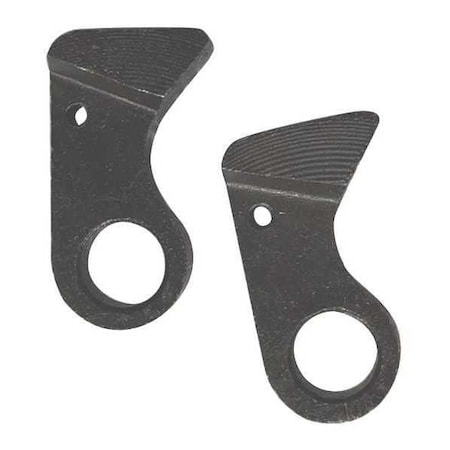 Dayton Pawl, 1.5 Tons, PK2 GGS_48317