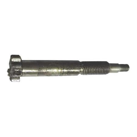 Dayton Pinion Shaft, 3 Tons GGS_48366