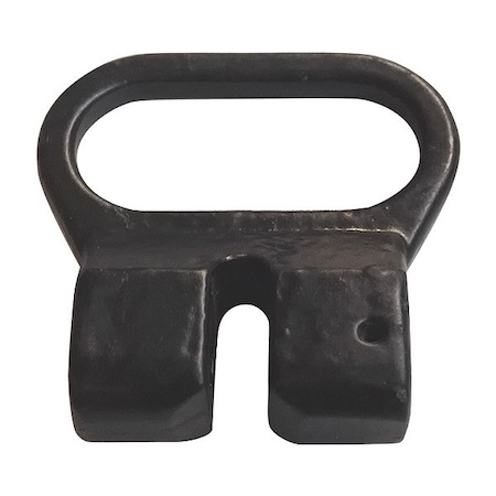 Dayton Chain Stopper, 0.75 Tons GGS_48489
