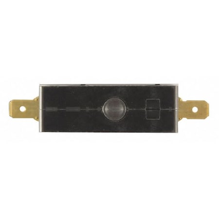 Ge Dishwasher Switch Interlock WD21X10261