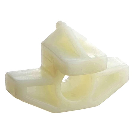 Ge Oven Drawer Support WB02K10158