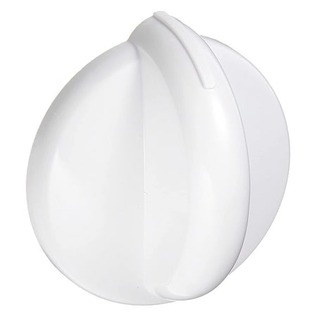 Ge Oven Control Knob WB03T10207