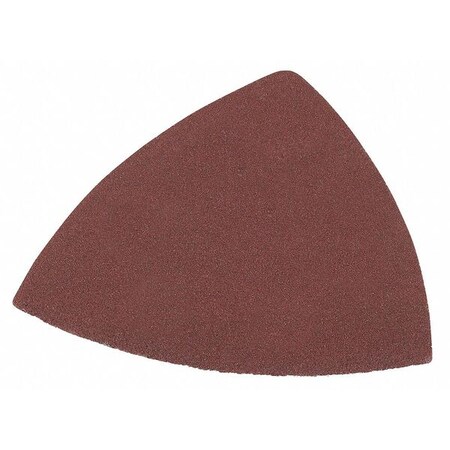 Porter-Cable Sanding Paper PC3002