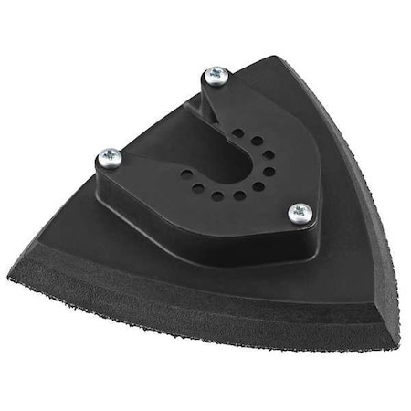 Porter-Cable Sanding Pad PC3005