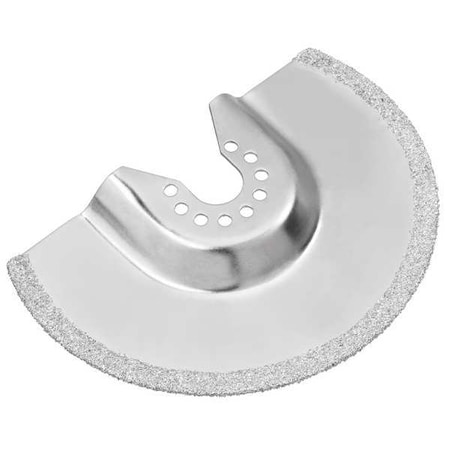 Porter-Cable Grout Removal Blade PC3030