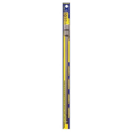 Eazypower Nutsetter, 3/8