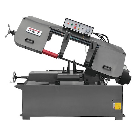 バンドソー　kosoku Band Saw HRB-1140SC Kosoku – KITAL