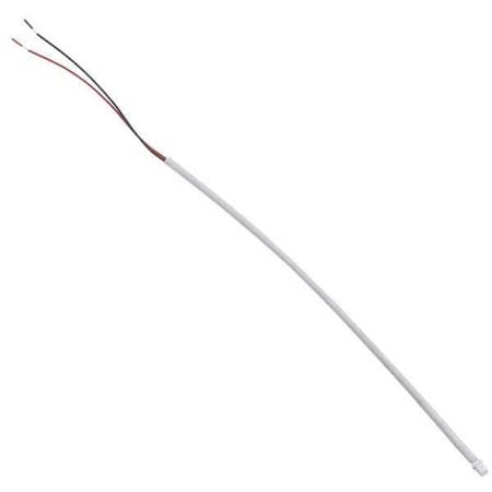 True Led Input Wire 964065