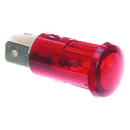 Vollrath Pilot Light XAA0002