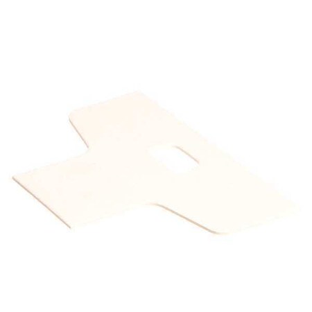 True Pad, Drain Pan Wicking 831920