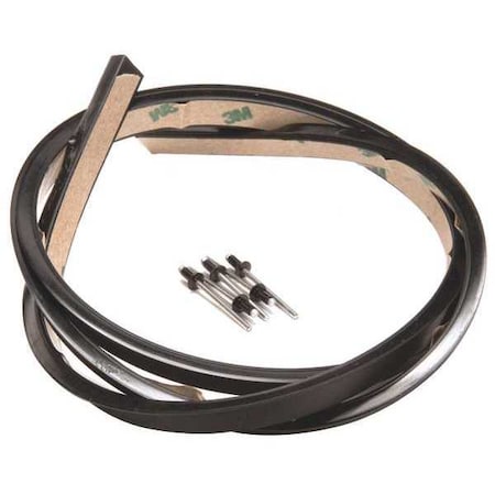 True Gasket Lid Kit 870314