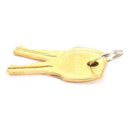 True Key, PK2 TRUE829424
