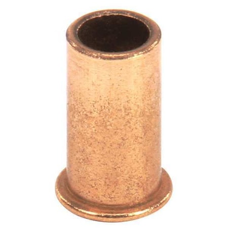 True Bushing 832110