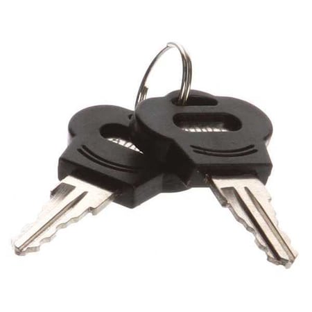 True Key, PK2 932992